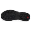 Salomon XT-QUEST ADV “Kahverengi”