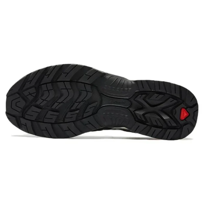 Salomon XT-QUEST ADV “Kahverengi”