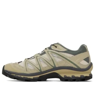 Salomon XT-QUEST ADV “Yeşil”