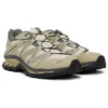 Salomon XT-QUEST ADV “Yeşil”