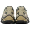 Salomon XT-QUEST ADV “Yeşil”