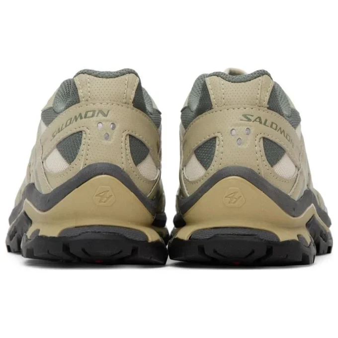 Salomon XT-QUEST ADV “Yeşil”