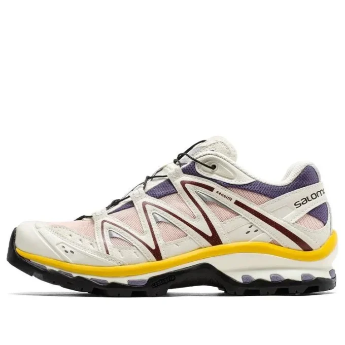 Salomon XT-QUEST Advanced “Bej”