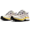 Salomon XT-QUEST Advanced “Bej”