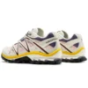 Salomon XT-QUEST Advanced “Bej”