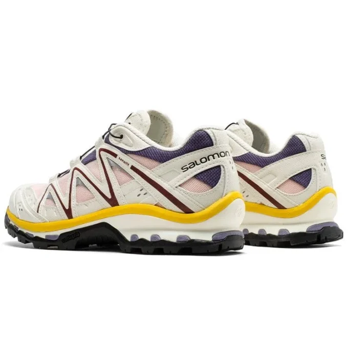 Salomon XT-QUEST Advanced “Bej”