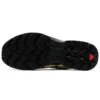 Salomon XT-QUEST Advanced “Bej”
