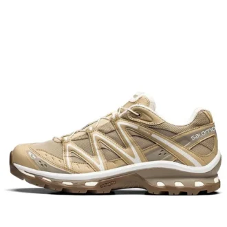 Salomon XT-QUEST Advanced “Kahverengi”