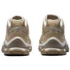 Salomon XT-QUEST Advanced “Kahverengi”