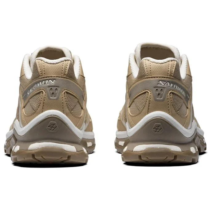 Salomon XT-QUEST Advanced “Kahverengi”