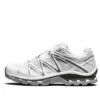 Salomon XT-QUEST Advanced Trail “Beyaz”