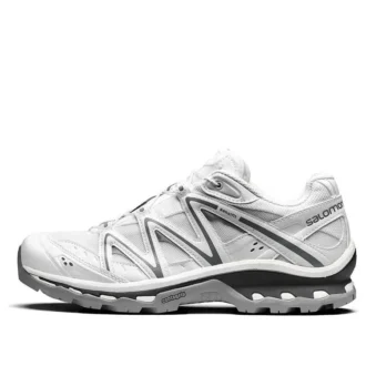 Salomon XT-QUEST Advanced Trail “Beyaz”