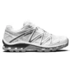 Salomon XT-QUEST Advanced Trail “Beyaz”