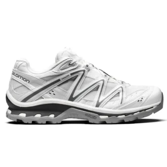 Salomon XT-QUEST Advanced Trail “Beyaz”