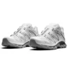 Salomon XT-QUEST Advanced Trail “Beyaz”