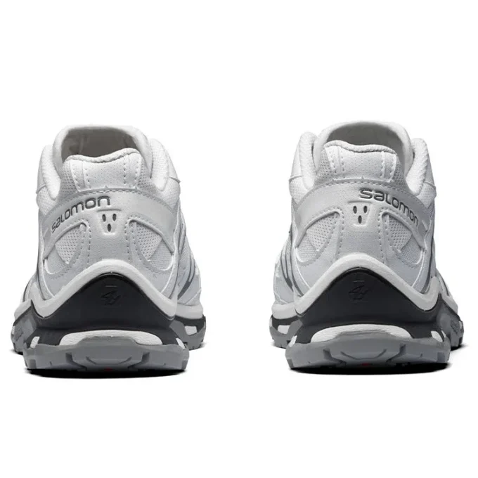 Salomon XT-QUEST Advanced Trail “Beyaz”
