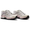Salomon XT-QUEST “Beyaz”