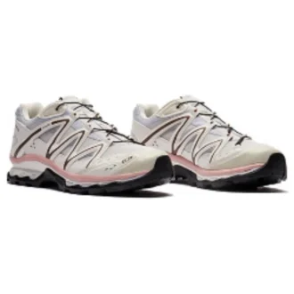 Salomon XT-QUEST “Beyaz”
