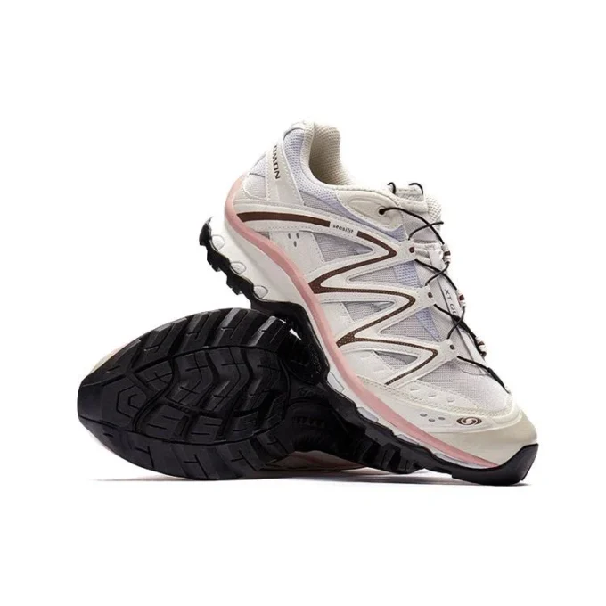 Salomon XT-QUEST “Beyaz”