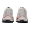 Salomon XT-QUEST “Beyaz”