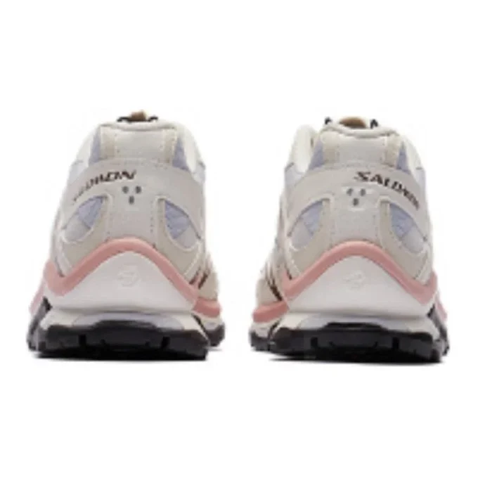 Salomon XT-QUEST “Beyaz”