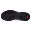 Salomon XT-QUEST “Beyaz”