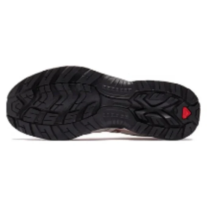 Salomon XT-QUEST “Beyaz”