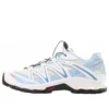 Salomon XT-QUEST “Mavi”