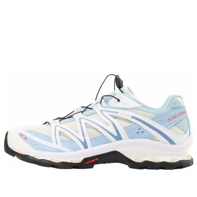 Salomon XT-QUEST “Mavi”