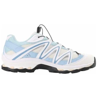 Salomon XT-QUEST “Mavi”