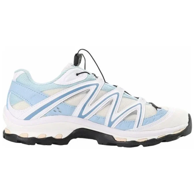 Salomon XT-QUEST “Mavi”