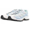 Salomon XT-QUEST “Mavi”