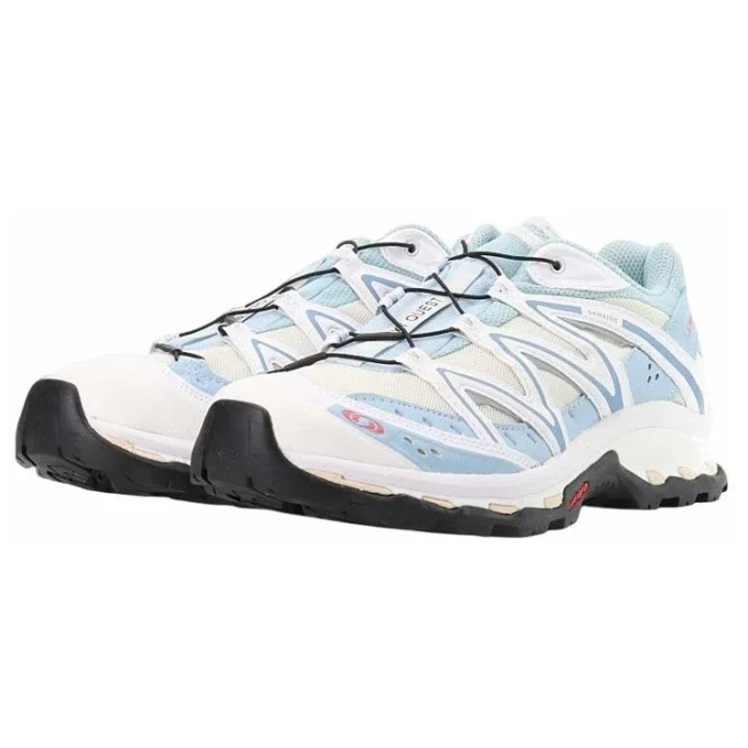 Salomon XT-QUEST “Mavi”