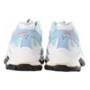 Salomon XT-QUEST “Mavi”