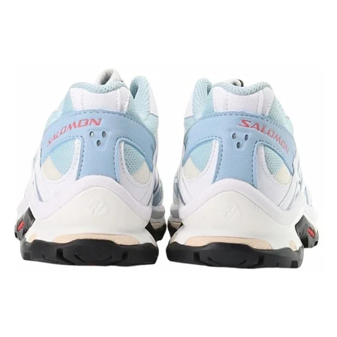 Salomon XT-QUEST “Mavi”