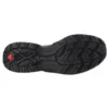 Salomon XT-QUEST “Mavi”