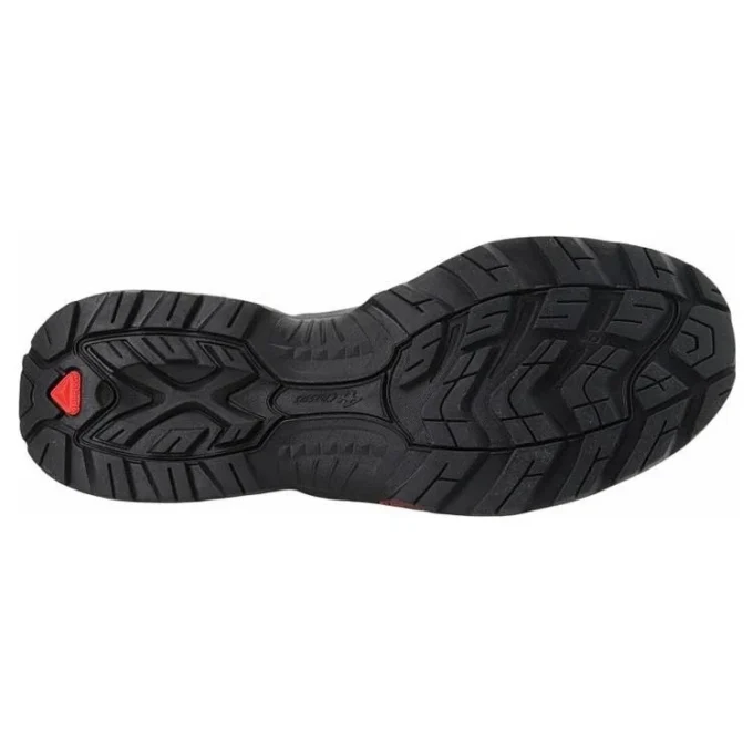 Salomon XT-QUEST “Mavi”