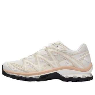 Salomon XT-Quest serisi