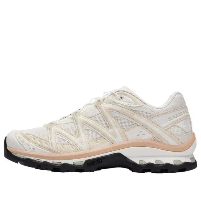 Salomon XT-Quest serisi
