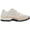 Salomon XT-Quest serisi