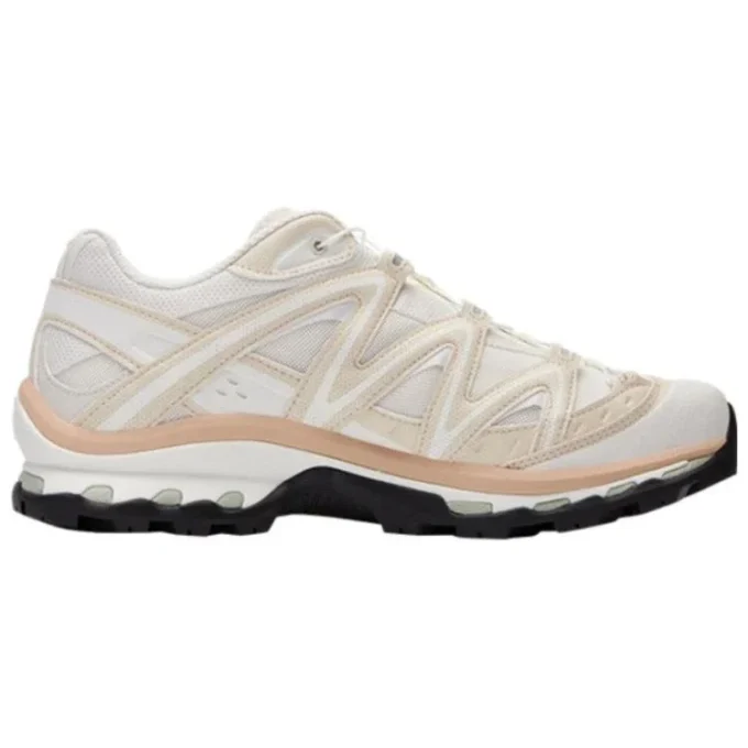 Salomon XT-Quest serisi