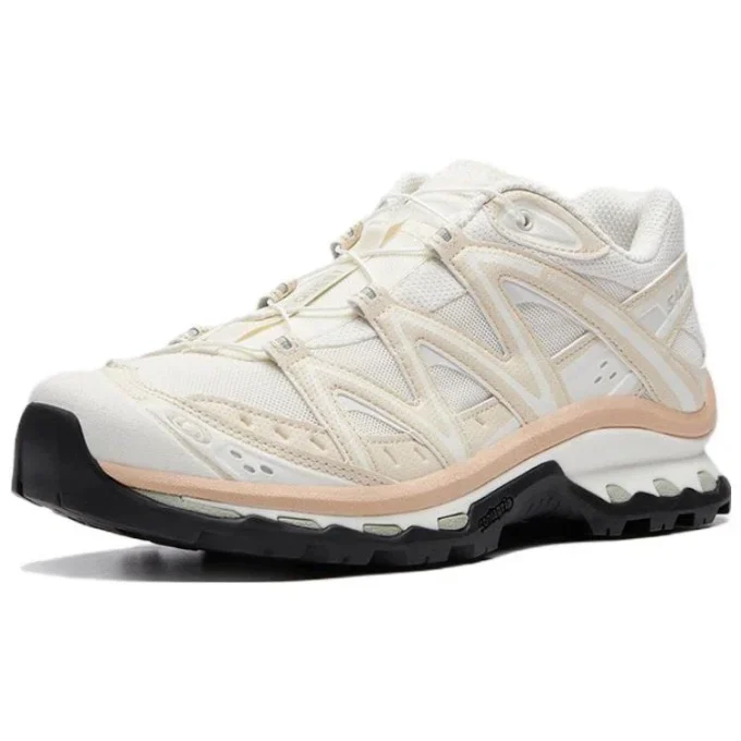 Salomon XT-Quest serisi