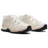 Salomon XT-Quest serisi