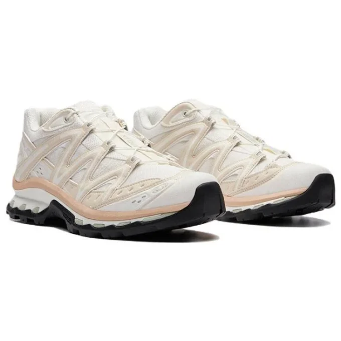 Salomon XT-Quest serisi