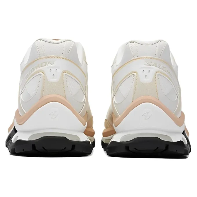 Salomon XT-Quest serisi