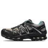 Salomon XT-QUEST “Siyah”