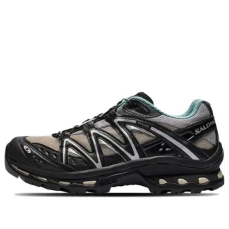 Salomon XT-QUEST “Siyah”