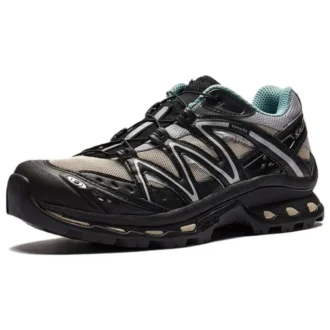 Salomon XT-QUEST “Siyah”