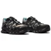 Salomon XT-QUEST “Siyah”