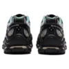Salomon XT-QUEST “Siyah”